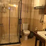 Apartment Ozzy Homes Antalya
